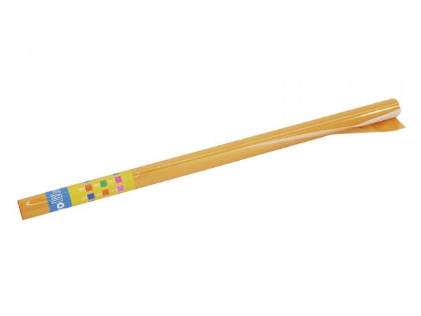 EUROLITE Farbfolienbogen 103 straw 61x50cm