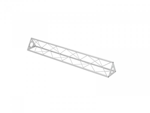 DECOTRUSS ST-1000 Traverse silber