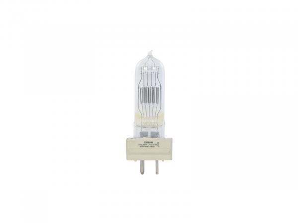 OSRAM 64788 230V/2000W GY-16 400h 3200K