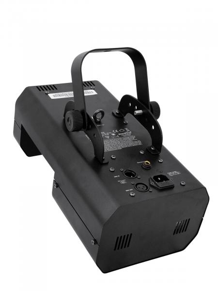 EUROLITE LED TSL-200 Scan COB