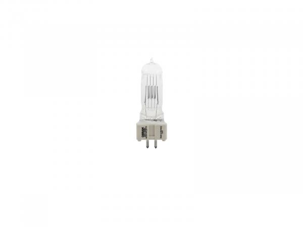 OSRAM 64745,FVA,CP70,240V, 1000W,GX-9,5