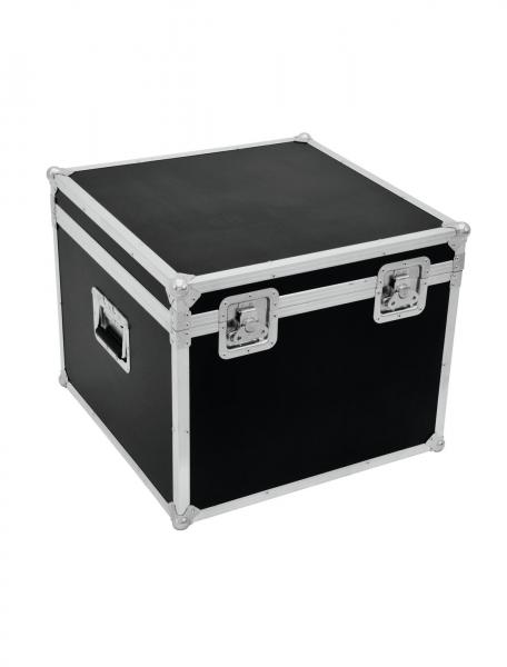 ROADINGER Flightcase 8x SLS Größe M