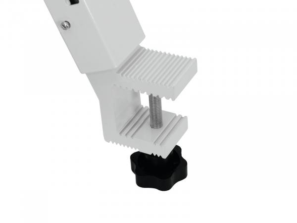 EUROLITE LED KKL-50 Fluter 4100K weiß