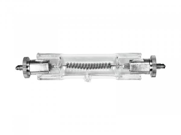 OMNILUX 230V/800W SFc-10 150h 3200K
