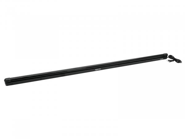EUROLITE UV-Röhre Komplettset 150cm 58W slim