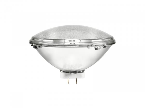 OMNILUX PAR-56 230V/300W NSP 2000h H