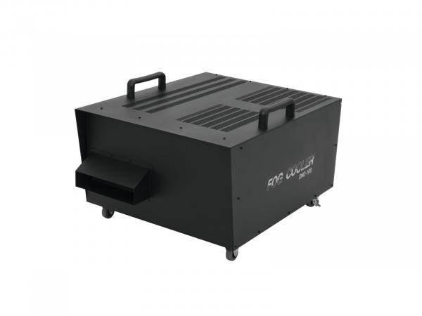 ANTARI DNG-100 Nebelkühler