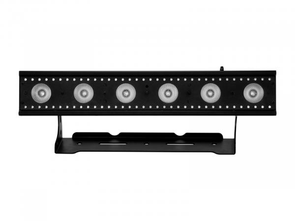 EUROLITE LED PIX-7 Hybrid SCL Leiste