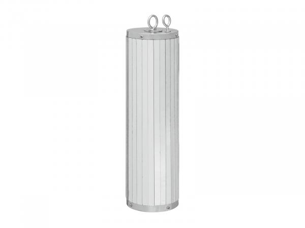 EUROLITE Spiegelzylinder 30cm