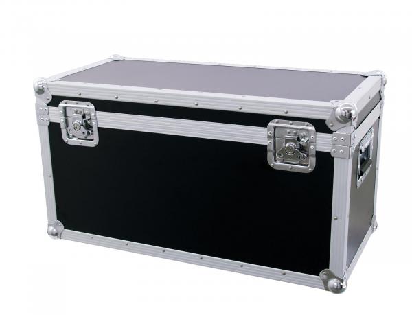 ROADINGER Flightcase X-310/X-310 MK2