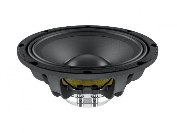 LAVOCE WAN103.01 10" Woofer, Neodym, Alukorb