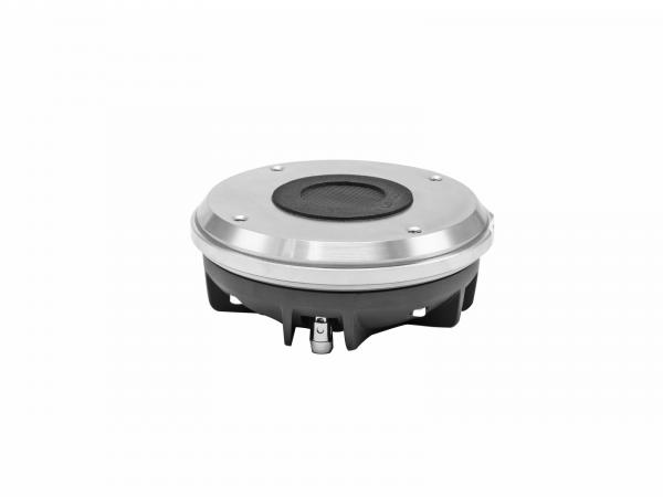 LAVOCE DN14.300T 1,4" Kompressionstreiber, Neodym