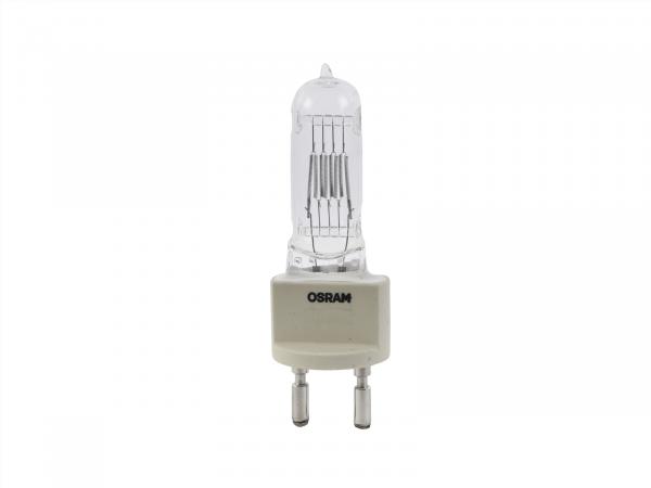 OSRAM 64756 CP93 230V/1200W G-22 400h