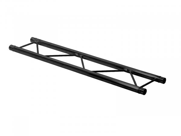 ALUTRUSS DECOLOCK DQ2-S2000 2-Punkt-Traverse sw