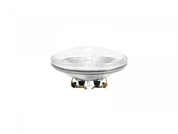 OMNILUX PAR-36 28V/250W VNSP 25h