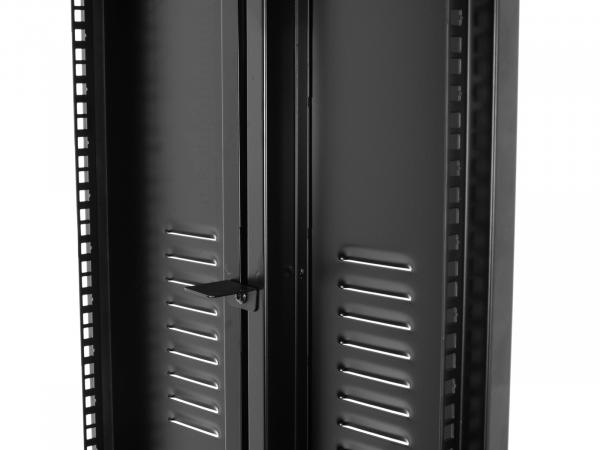 ROADINGER Stahl-Rack SR-19, 40HE