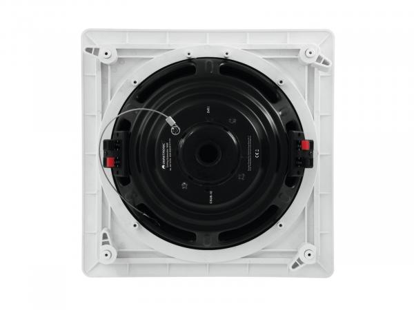 OMNITRONIC CSUB-10 Decken-Subwoofer