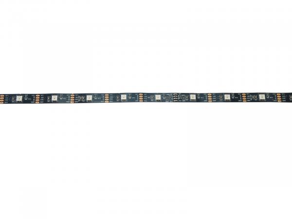 EUROLITE LED Pixel Strip 150 5m RGB 12V