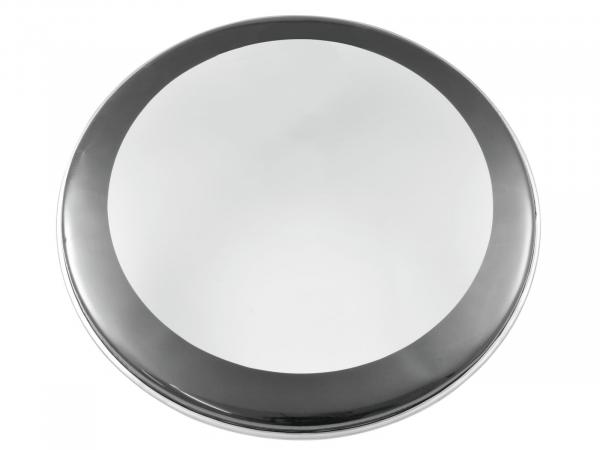 DIMAVERY DH-16 Schlagzeugfell, Power-Ring