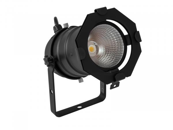 EUROLITE LED PAR-30 3CT sw