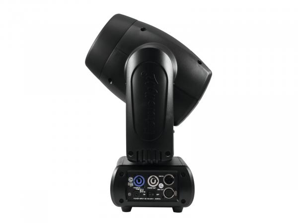 FUTURELIGHT DMB-50 LED Moving-Head