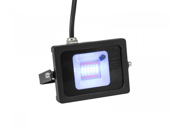 EUROLITE LED IP FL-10 SMD RGB