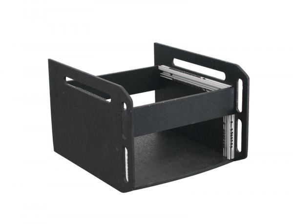 ROADINGER Rackeinsatz 3HE + 9HE