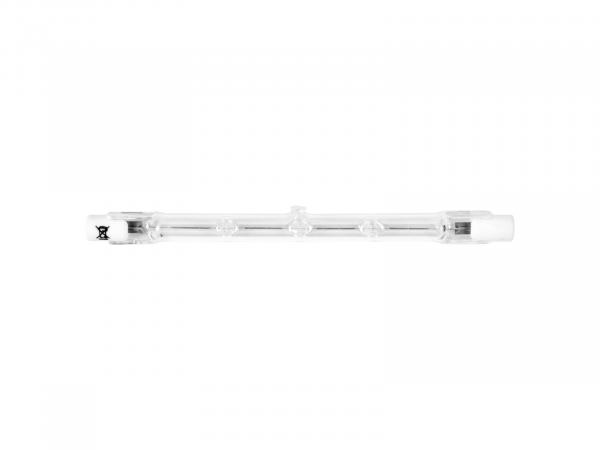 OMNILUX 230V/400W R7s 118mm Stabbrenner H