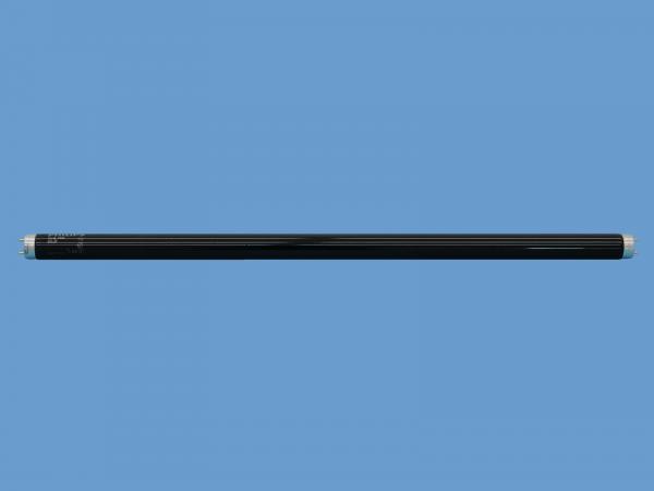 PHILIPS UV-Röhre Slim-Line 18W 60cm