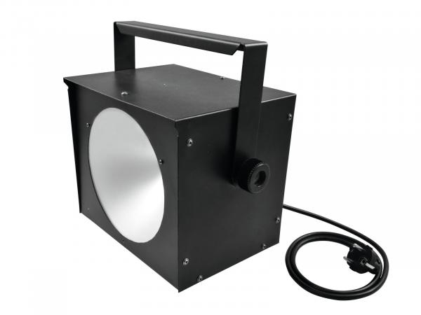 EUROLITE LED Power Strobe COB DMX