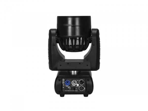 FUTURELIGHT EYE-7 HCL Zoom LED Moving-Head Wash