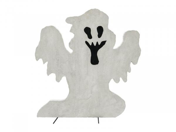 EUROPALMS Silhouette Geist, 60cm