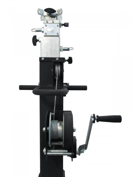 EUROLITE STC-550/180 Traversenlift TÜV/GS