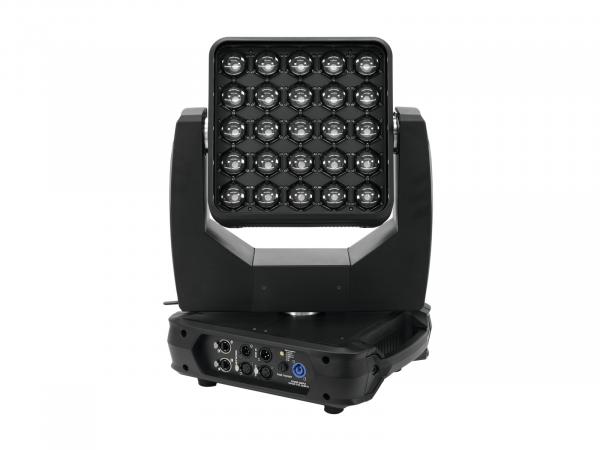 EUROLITE LED TMH-X25 Zoom Moving-Head