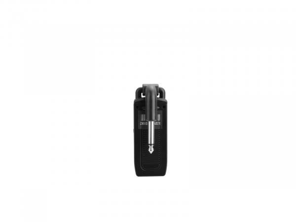 OMNITRONIC Airbro 5.8G Jack Empfänger