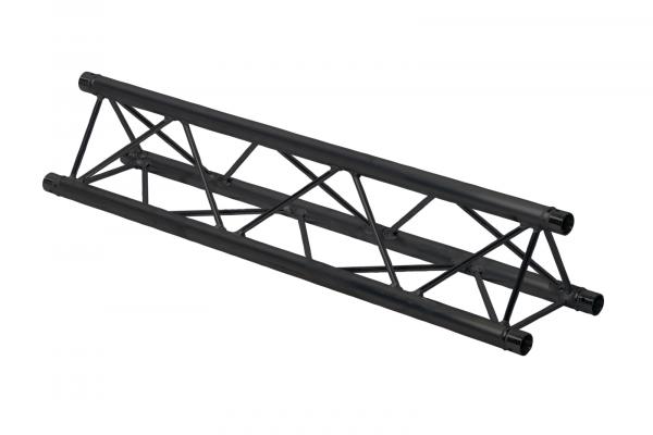 ALUTRUSS DECOLOCK DQ3-S750 3-Punkt-Traverse sw