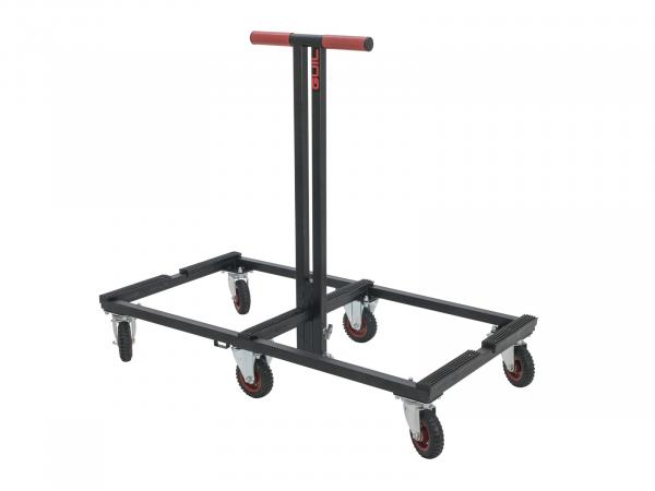 GUIL CRO-11/440 Transportsystem