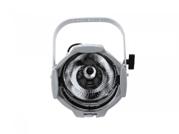 EUROLITE ML-64 GKV Multi Lens Spot sil