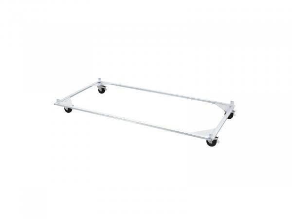 GUIL CRO-07 Transportsystem