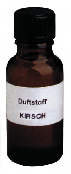 EUROLITE Nebelfluid-Duftstoff, 20ml, Kirsch