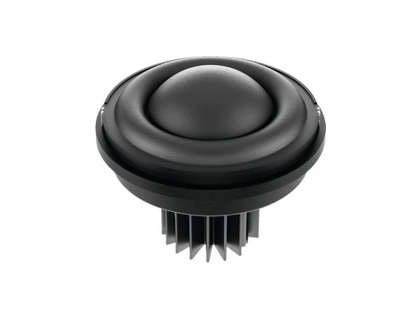 LAVOCE TN131.00 1,3" Kalottenhochtöner, Neodym