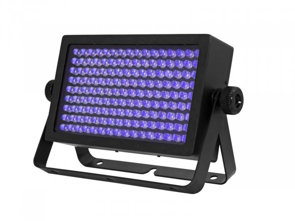 EUROLITE LED FLD-144 UV 10mm Fluter