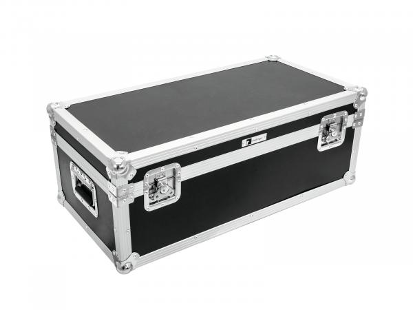 ROADINGER Universal-Transport-Case 80x40x30cm