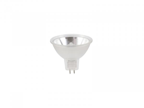 OMNILUX MR-16 24V/50W GX-5,3 SP 60°EYC/60