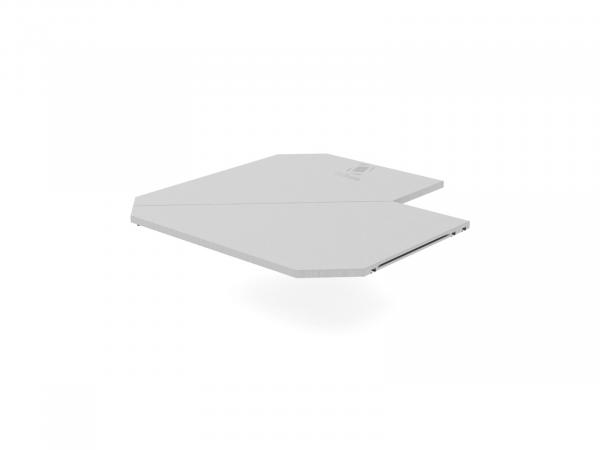 OnTruss EventBoard C90I PREMIUM grau