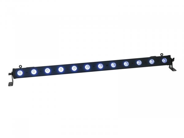 EUROLITE LED BAR-12 QCL RGBA Leiste