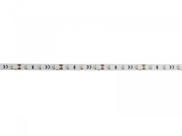 EUROLITE LED Strip 300 5m 3528 3000K 12V