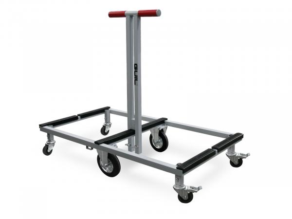 GUIL CRO-11/440 Transportsystem