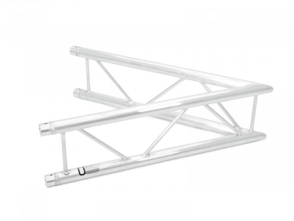 ALUTRUSS BILOCK BQ2-PAC19V 2-Weg Ecke 45°