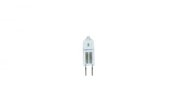 OSRAM Niedervolt Halogen 12V/50W GY-6,35 2000h